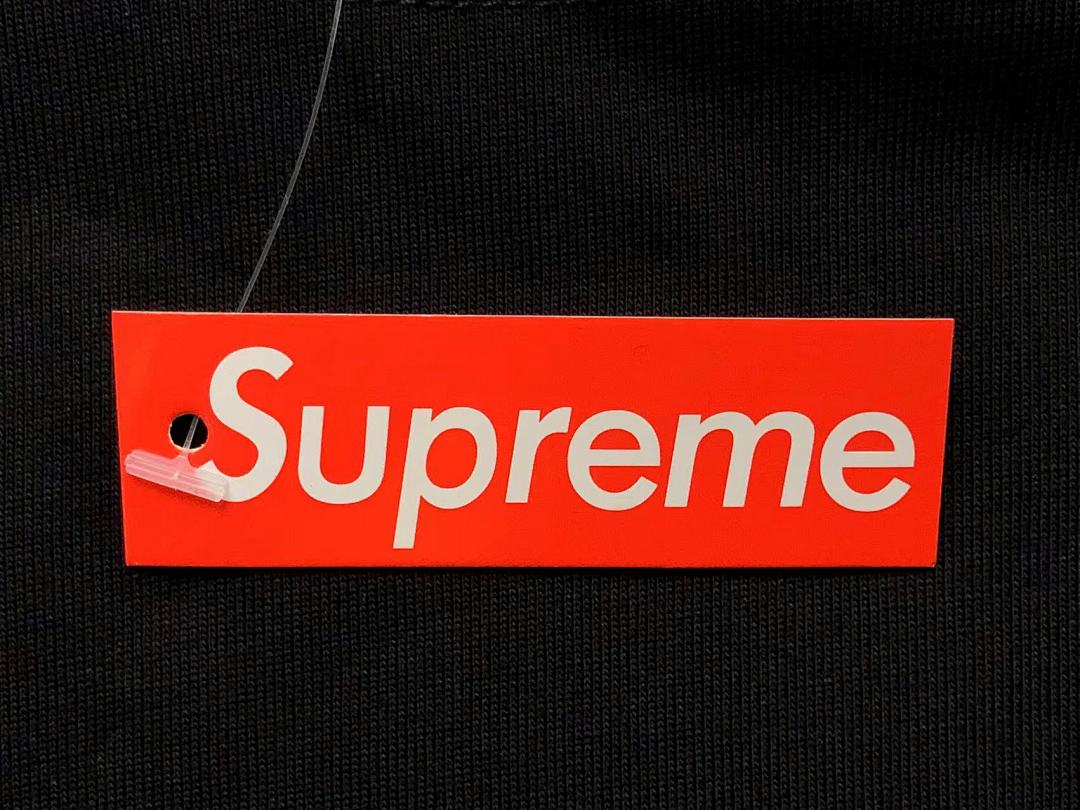 Supreme 88 S⭐⭐R⭐⭐E T-SHIRT - Image 17