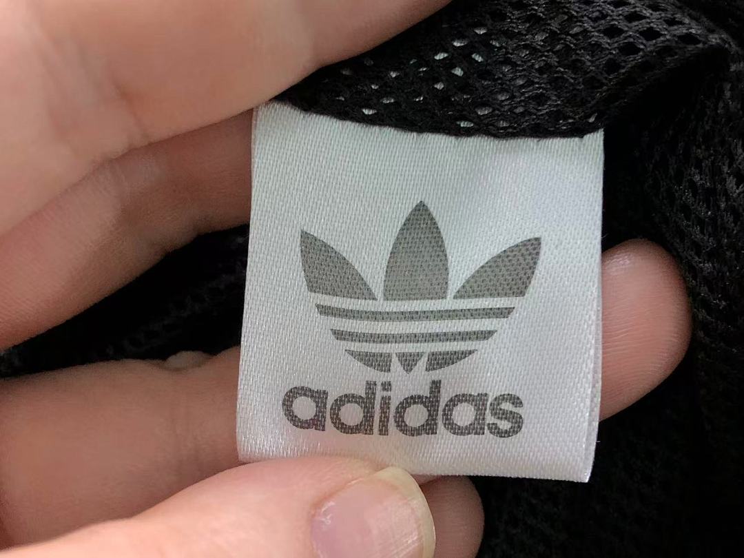 Adidas 138 A⭐I⭐AS JACKET FEMAIE - Image 14