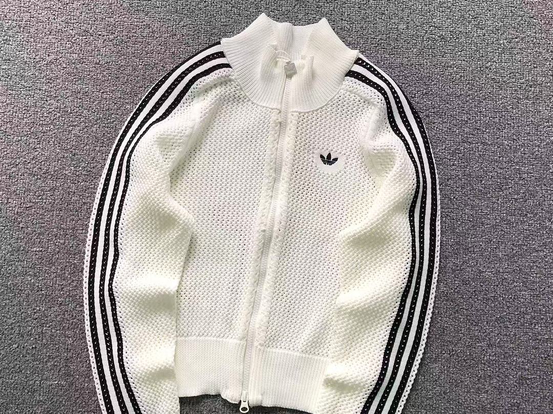 Adidas 188 A⭐I⭐AS SWEATER FEMAIE - Image 6