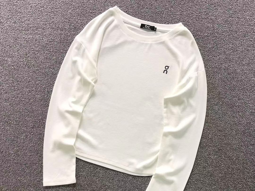 Unbranded 158 ON LONG SLEEVED FEMAIE - Image 6