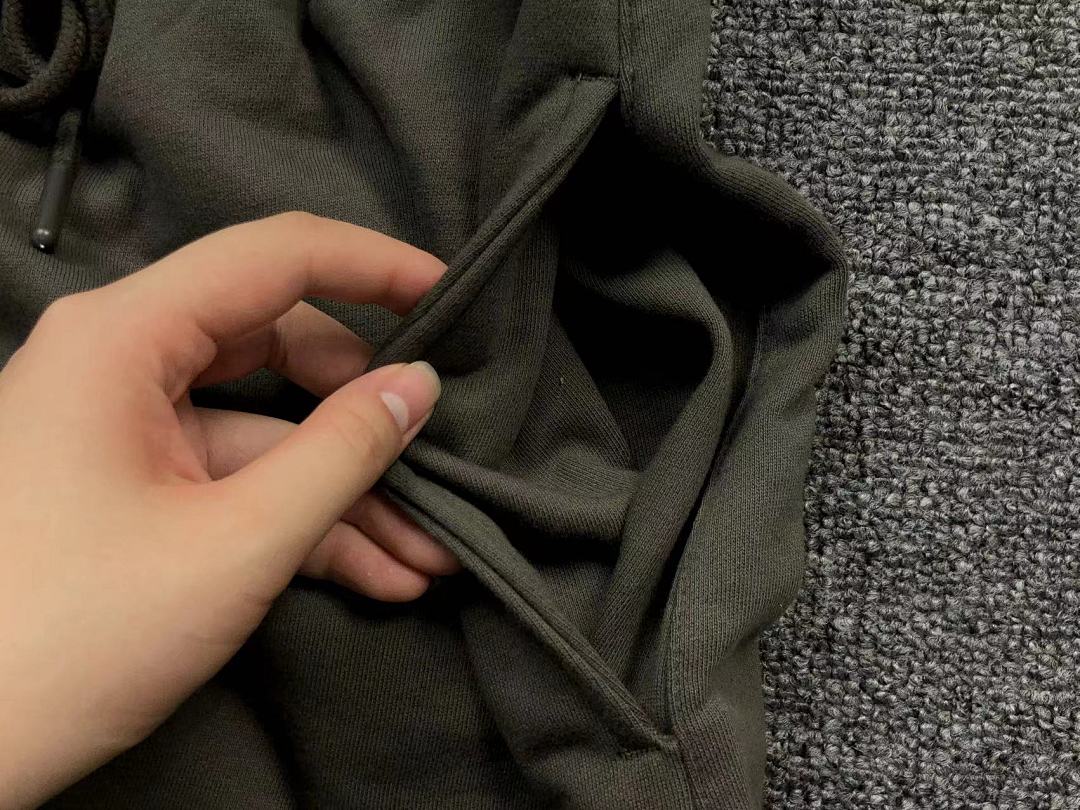 Fear of God 112 FOG - Image 18