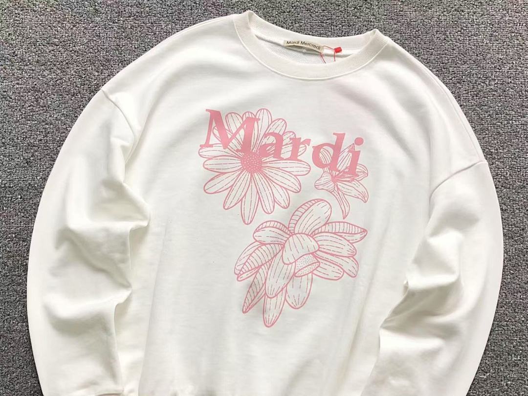 Unbranded 118 MAR⭐I ME⭐⭐RE⭐⭐ HOODIE FEMAIE - Image 7