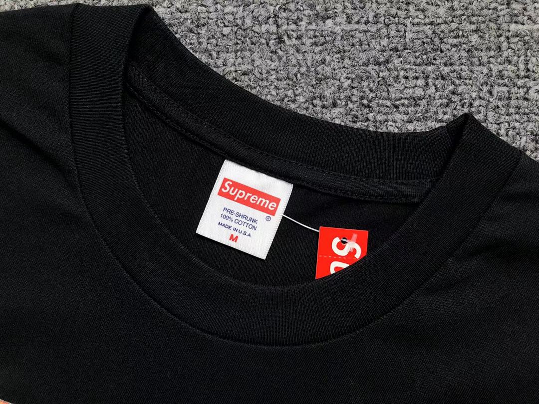 Supreme 95 S⭐⭐R⭐⭐E T-SHIRT - Image 21