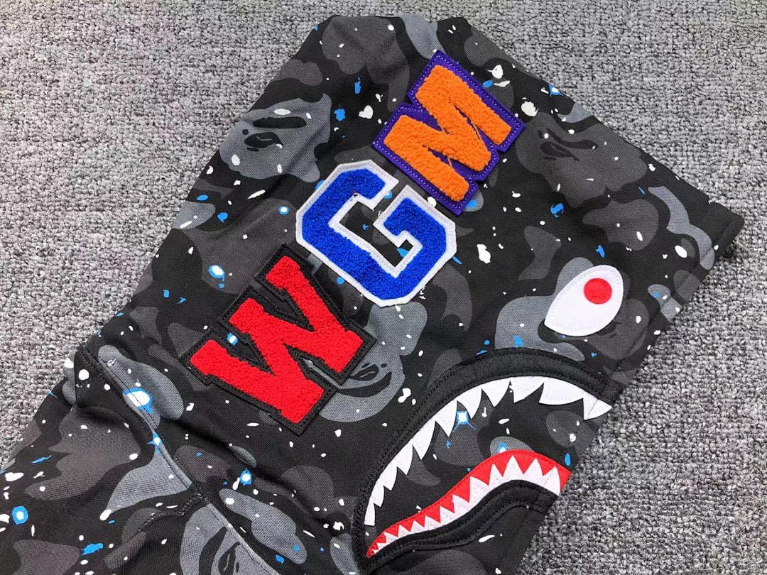 Bape 249 BAPE - Image 20