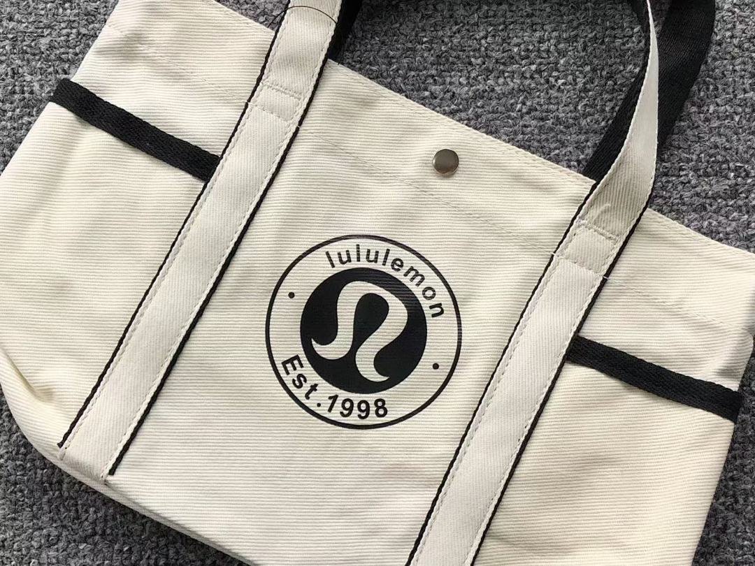 On Running 125 LULULEMON BAG 4106033777 (Long 33CM* Wide 12CM* High 21CM) - Image 13
