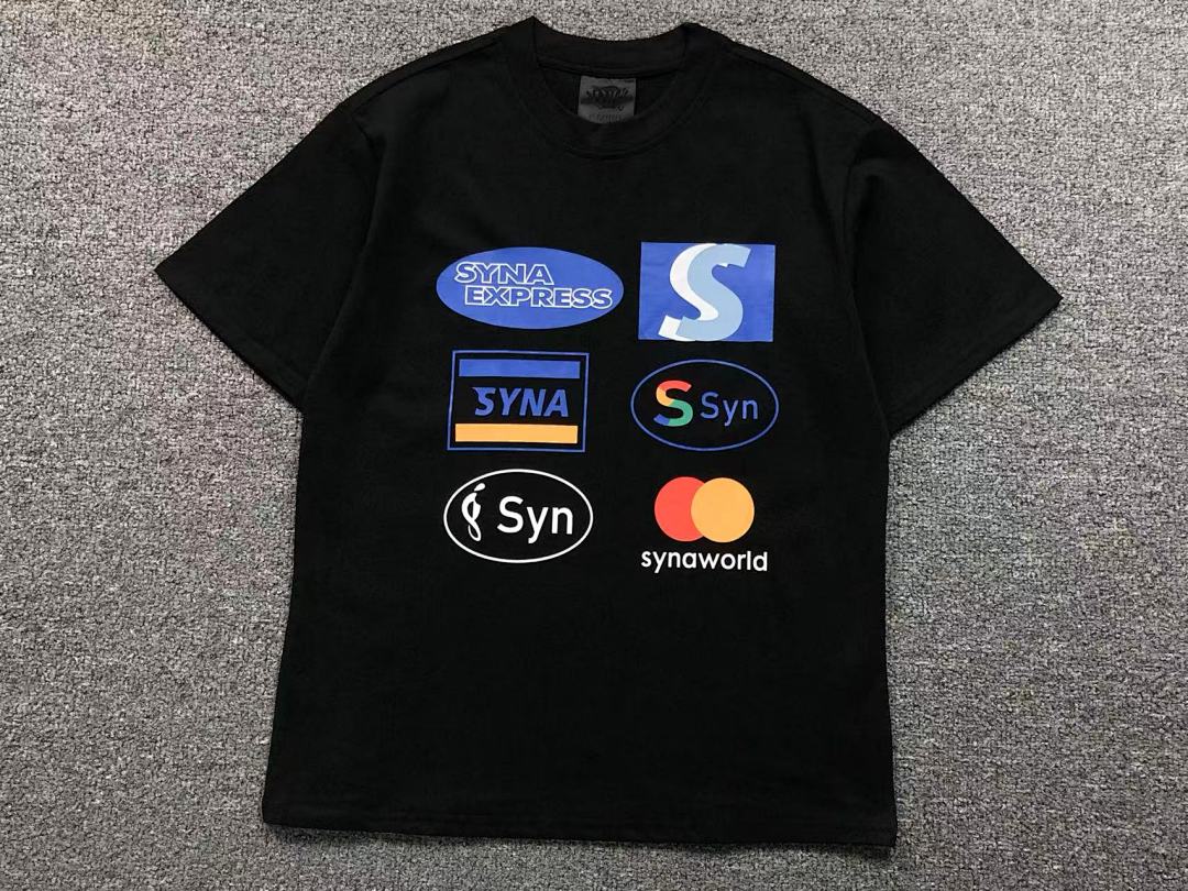 Unbranded 85 S⭐N⭐ T-SHIRT 42012609170 (Im 170Cm 60Kg I Wear Size S In The Phot) - Image 11