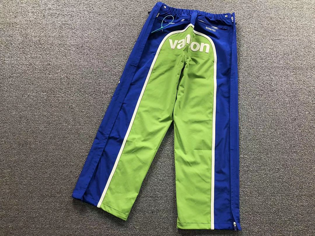 Supreme 618 S⭐⭐R⭐⭐E - Image 16