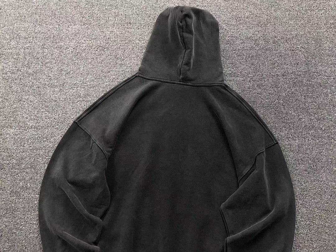 Vetements 238 VETEMENTS - Image 10