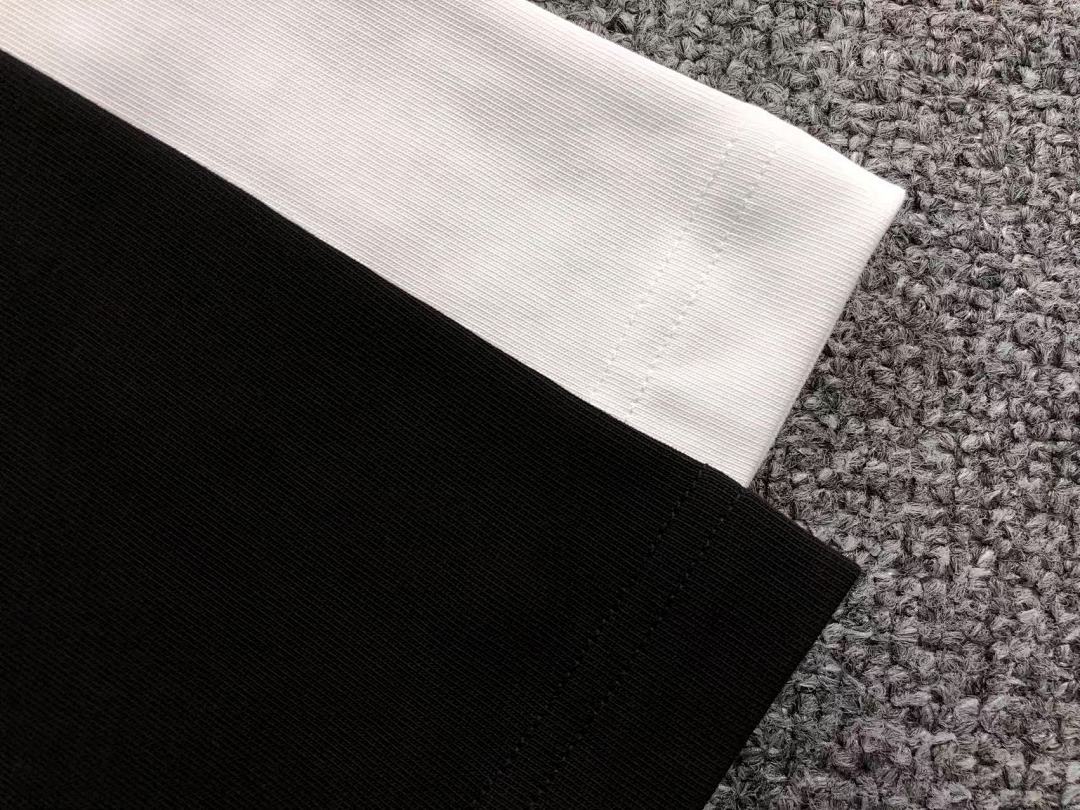 Louis Vuitton 138 L⭐ T-SHIRT - Image 19