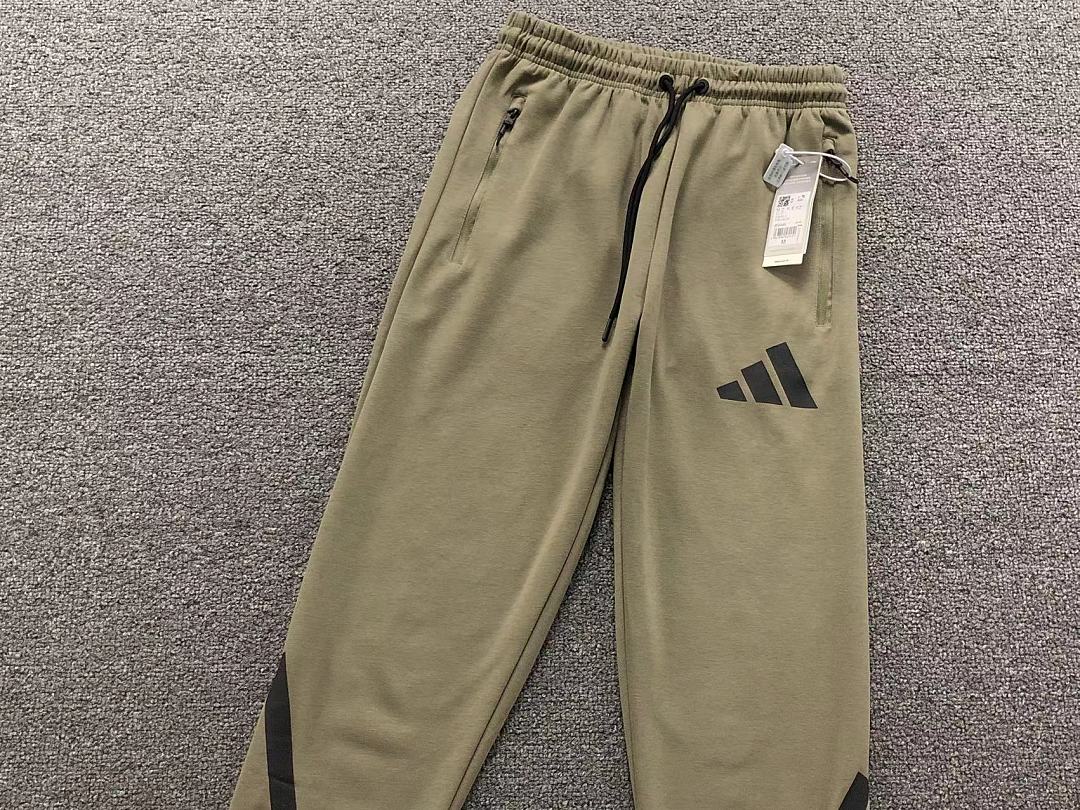 Adidas TROUSERS 145 A⭐I⭐AS HOODIE 2207301177 (Im 170Cm 60Kg I Wear Size M In The Phot) - Image 41