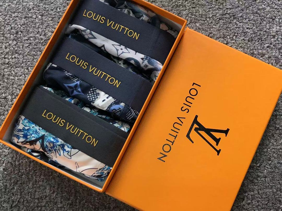 Louis Vuitton 98 L⭐ - Image 4