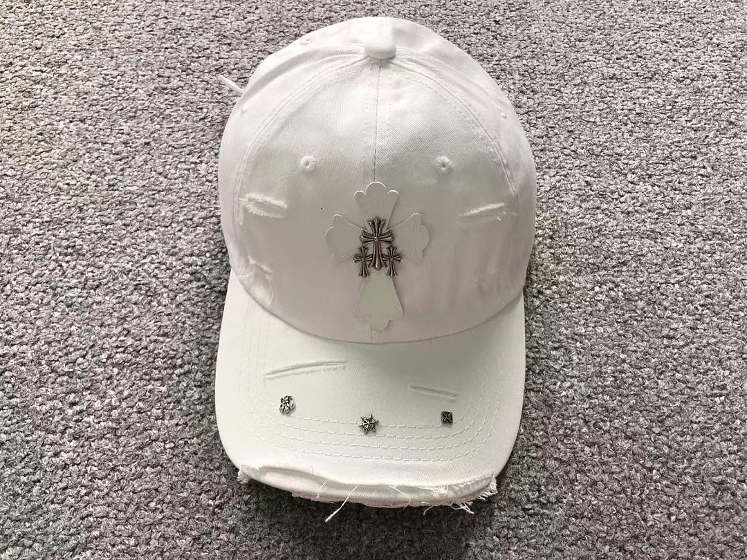 Comme des Garcons 68 C⭐⭐OME HE⭐⭐TS - Image 5