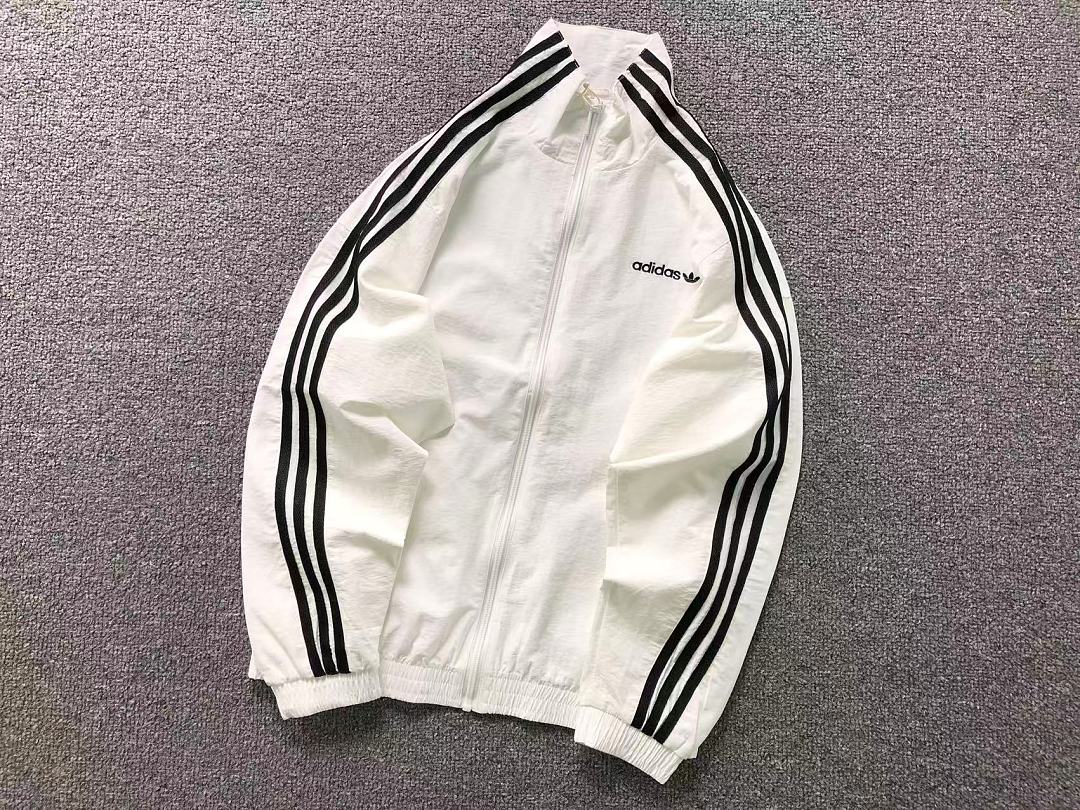 Adidas 165 A⭐I⭐AS - Image 8