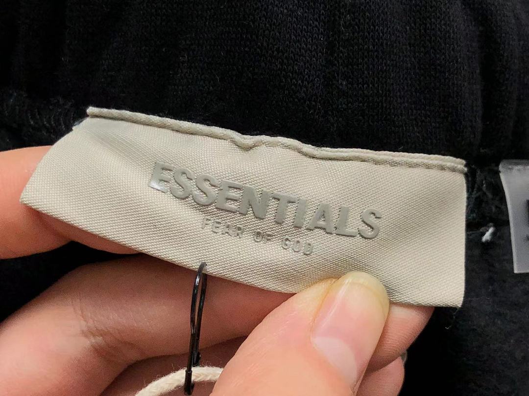 Fear of God 145 FOG - Image 25