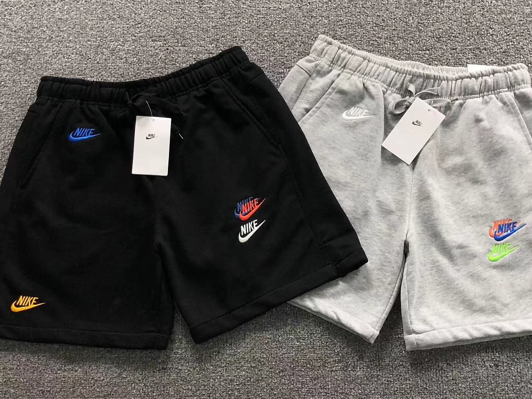 Nike 105 N⭐K⭐ SHORTS 4207060777 (Im 170Cm 60Kg I Wear Size L In The Phot) - Image 6