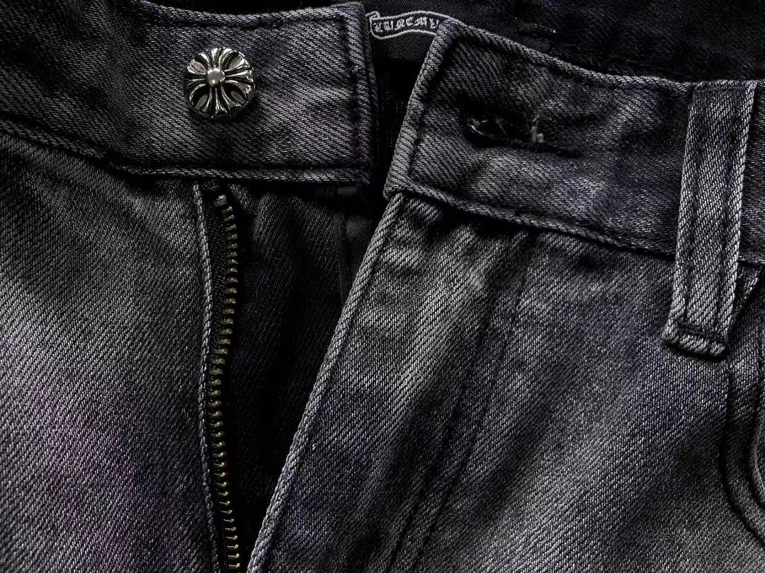 Comme des Garcons 228 C⭐⭐OME HE⭐⭐TS - Image 21