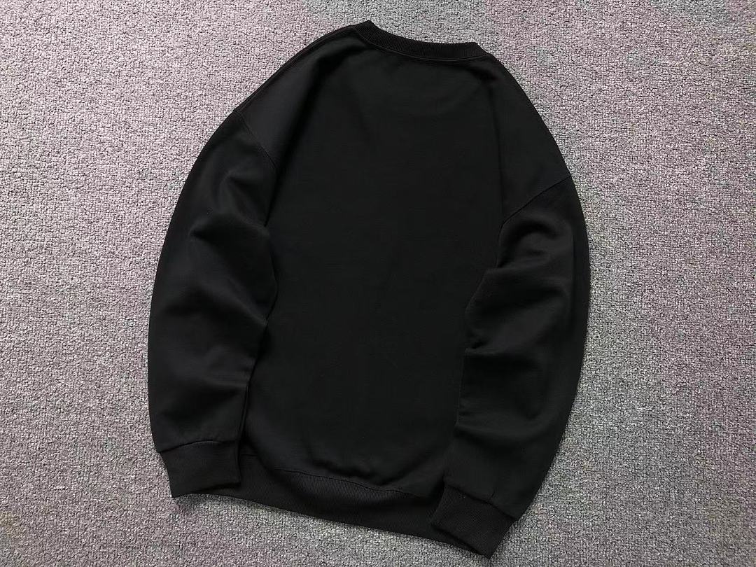 Lacoste 168 LACOSTE HOODIE 2208010304 (Im 170Cm 60Kg I Wear Size XL In The Phot) - Image 23