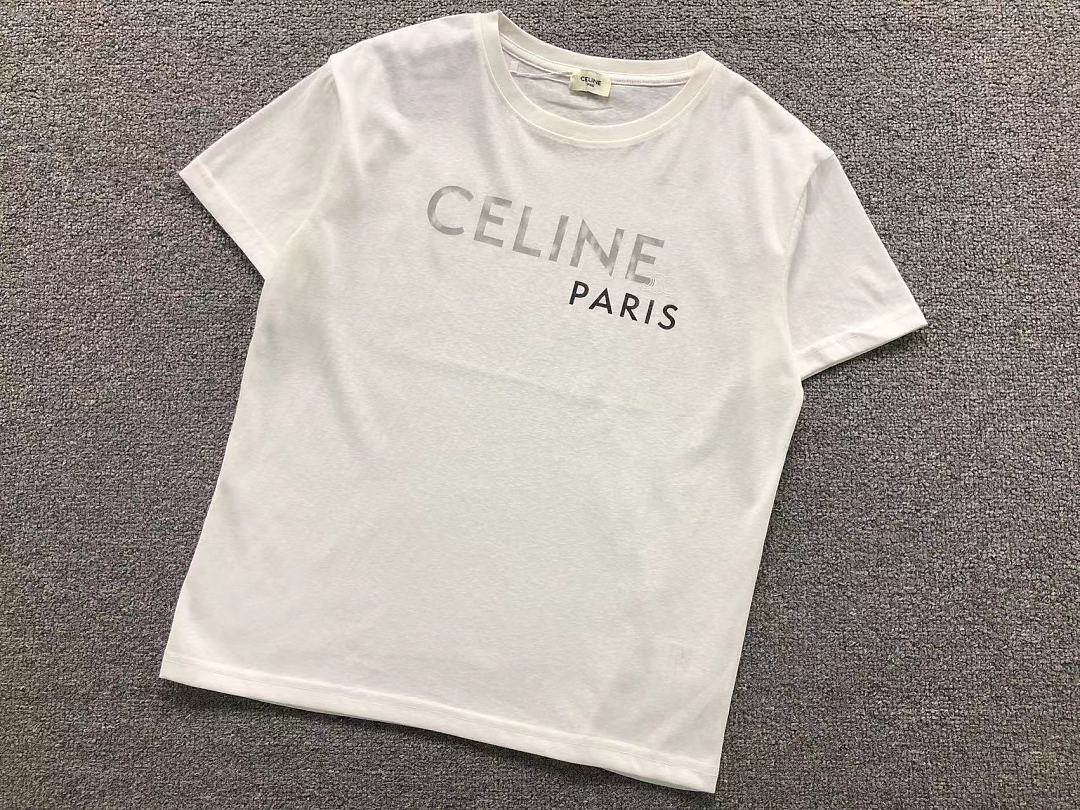 Unbranded 128 C⭐L⭐⭐E T-SHIRT FEMAIE - Image 6