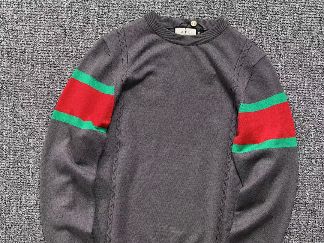 Gucci 138 G⭐C⭐I - Image 6
