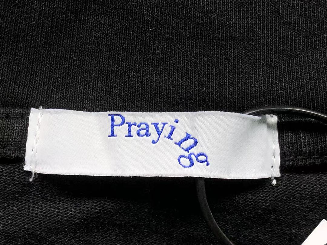 Unbranded 118 FASHION T-SHIRT 3206160617 (Im 170Cm 60Kg I Wear Size S In The Phot) - Image 13
