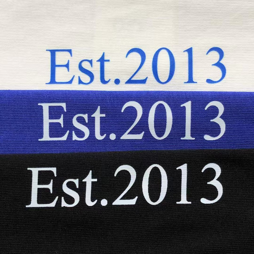 Off-White 98 OFF-WHITE T-SHIRT 525151019 (Im 170Cm 60Kg I Wear Size M In The Phot) - Image 21