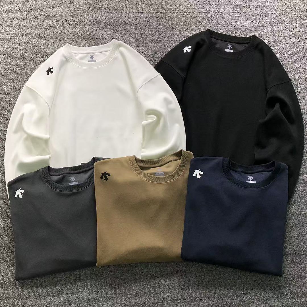 Dsquared2 168 D⭐S⭐E⭐T⭐ HOODIE 2207220504 (Im 170Cm 60Kg I Wear Size XL In The Phot)