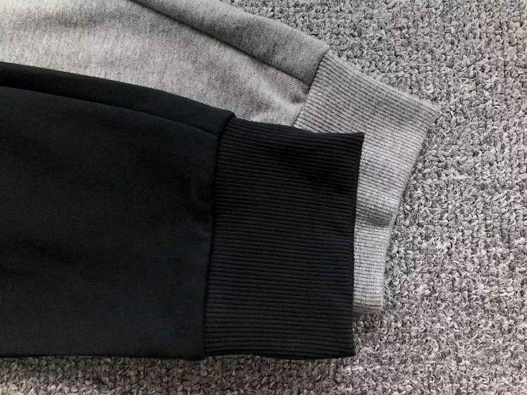 Unbranded 165 LACOSTE - Image 12