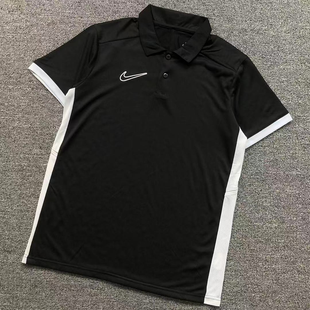 Unbranded 95 FOOTBALL T-SHIRT 128603002 (Im 170Cm 60Kg I Wear Size M In The Phot)