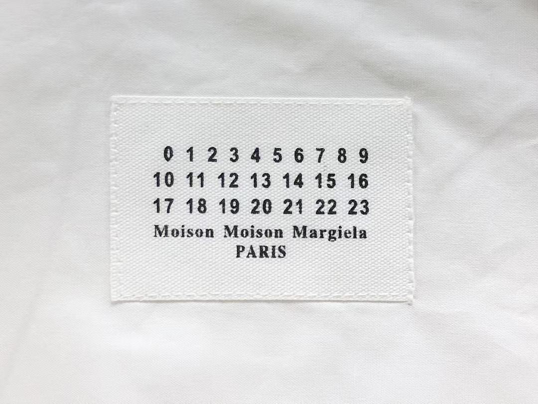 On Running 288 MAISON MARGIELA - Image 17