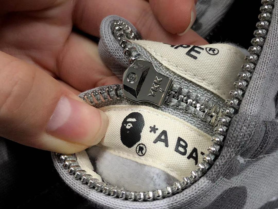 Bape 239 BAPE - Image 37