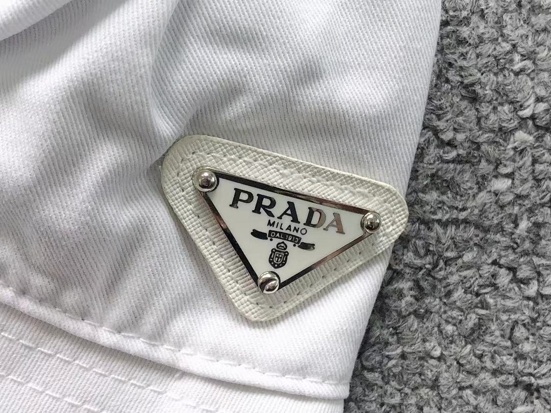 Prada 65 P⭐A⭐A - Image 7