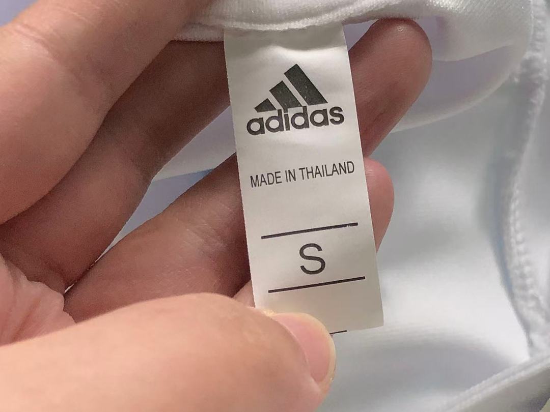 Unbranded 135 FOOTBALL LONG SLEEVED TROUSERS 125923002 (Im 170Cm 60Kg I Wear Size S In The Phot) - Image 16