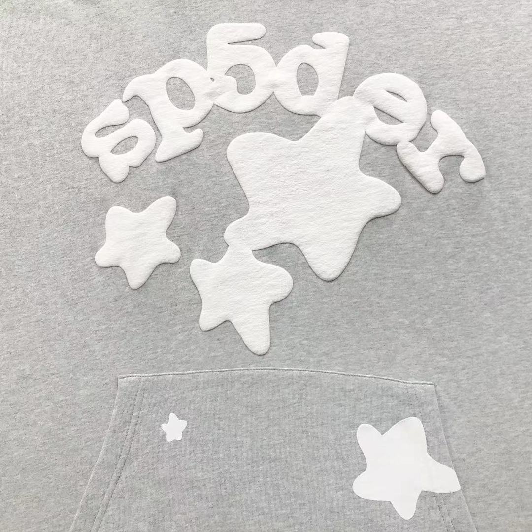 Sp5der 128 SP5DER - Image 16
