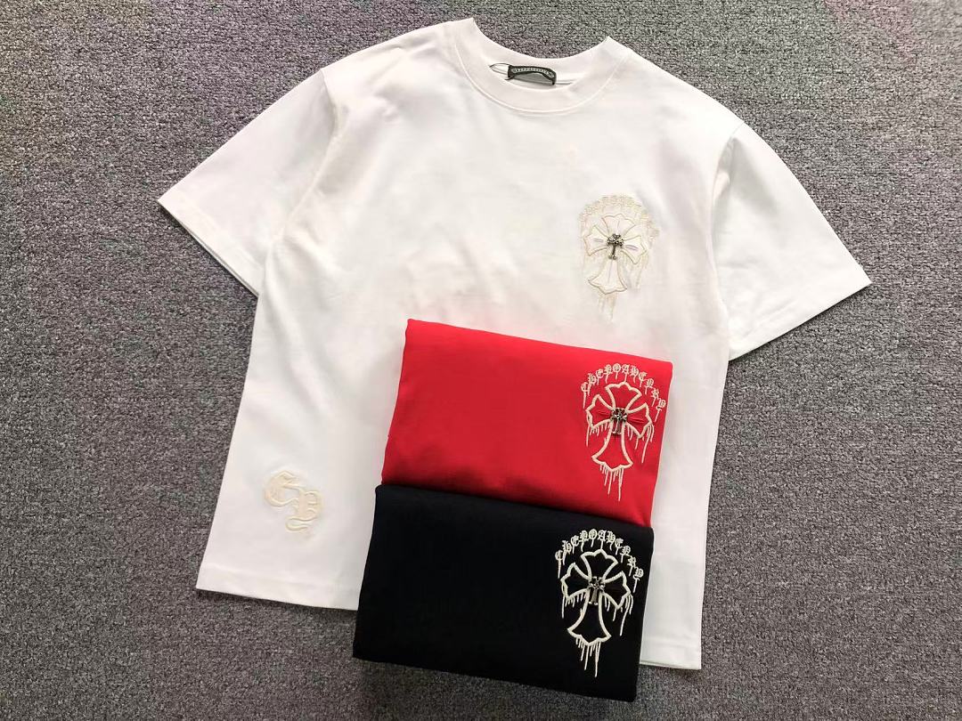 Comme des Garcons 118 C⭐⭐OME HE⭐⭐TS T-SHIRT 125134060 (Im 170Cm 60Kg I Wear Size S In The Phot) - Image 19