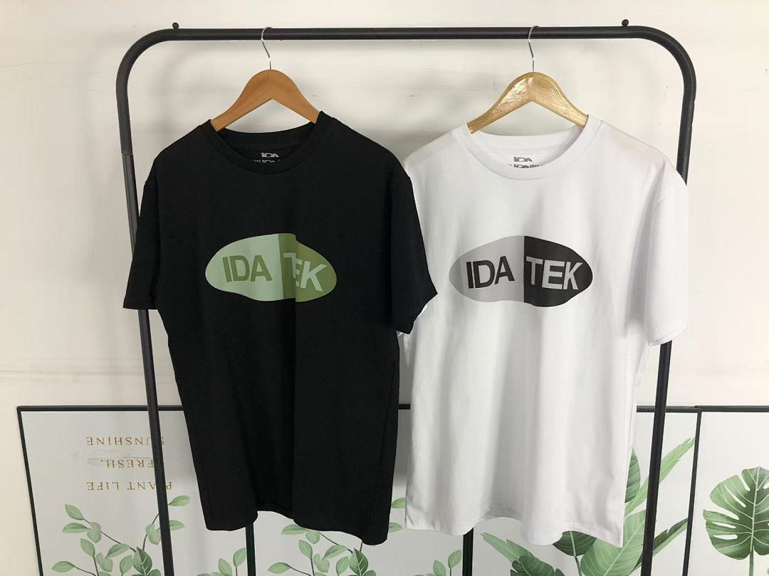 Unbranded 79 FASHION T-SHIRT 214163056 (Im 170Cm 60Kg I Wear Size L In The Phot) - Image 16