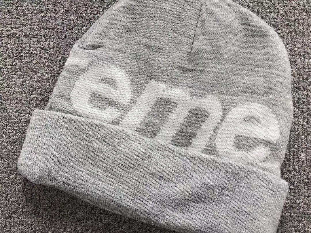 Supreme 105 S⭐⭐R⭐⭐E - Image 33