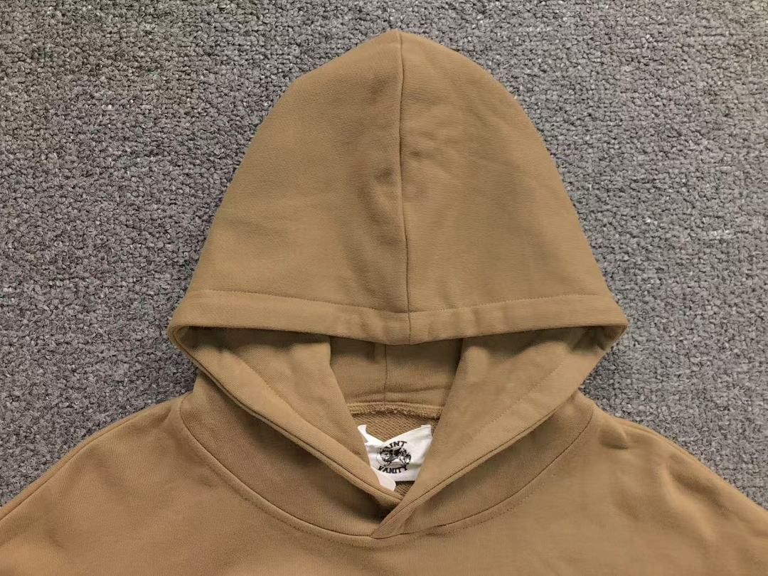 Saint Vanity TROUSERS 208 SA⭐N⭐ VA⭐IT⭐ HOODIE - Image 17