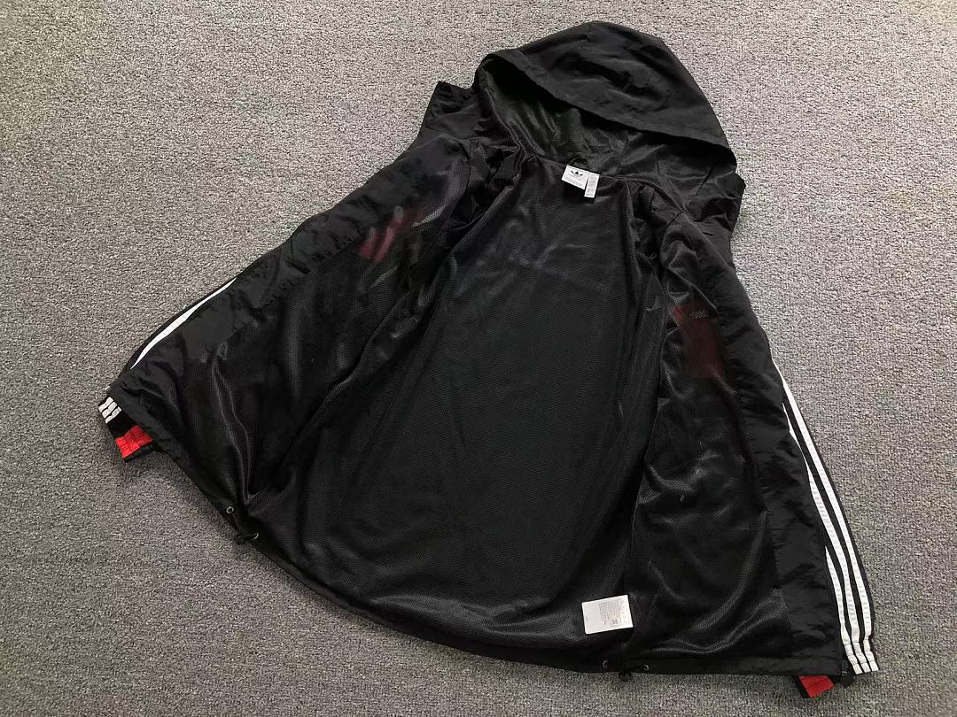 Adidas 158 A⭐I⭐AS JACKET 3207241877 (Im 170Cm 60Kg I Wear Size M In The Phot) - Image 25
