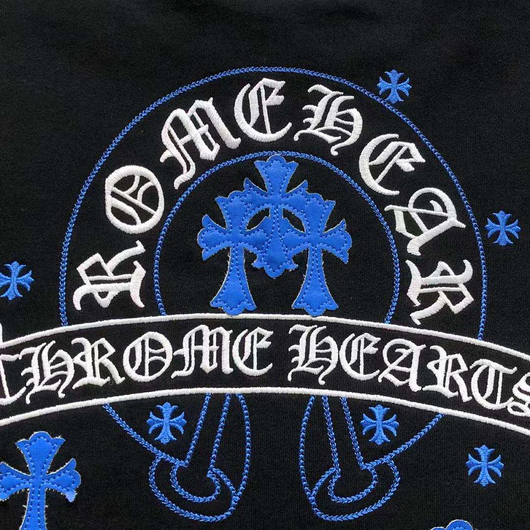 Comme des Garcons 178 C⭐⭐OME HE⭐⭐TS HOODIE 3208011521 (Im 170Cm 60Kg I Wear Size M In The Phot) - Image 14