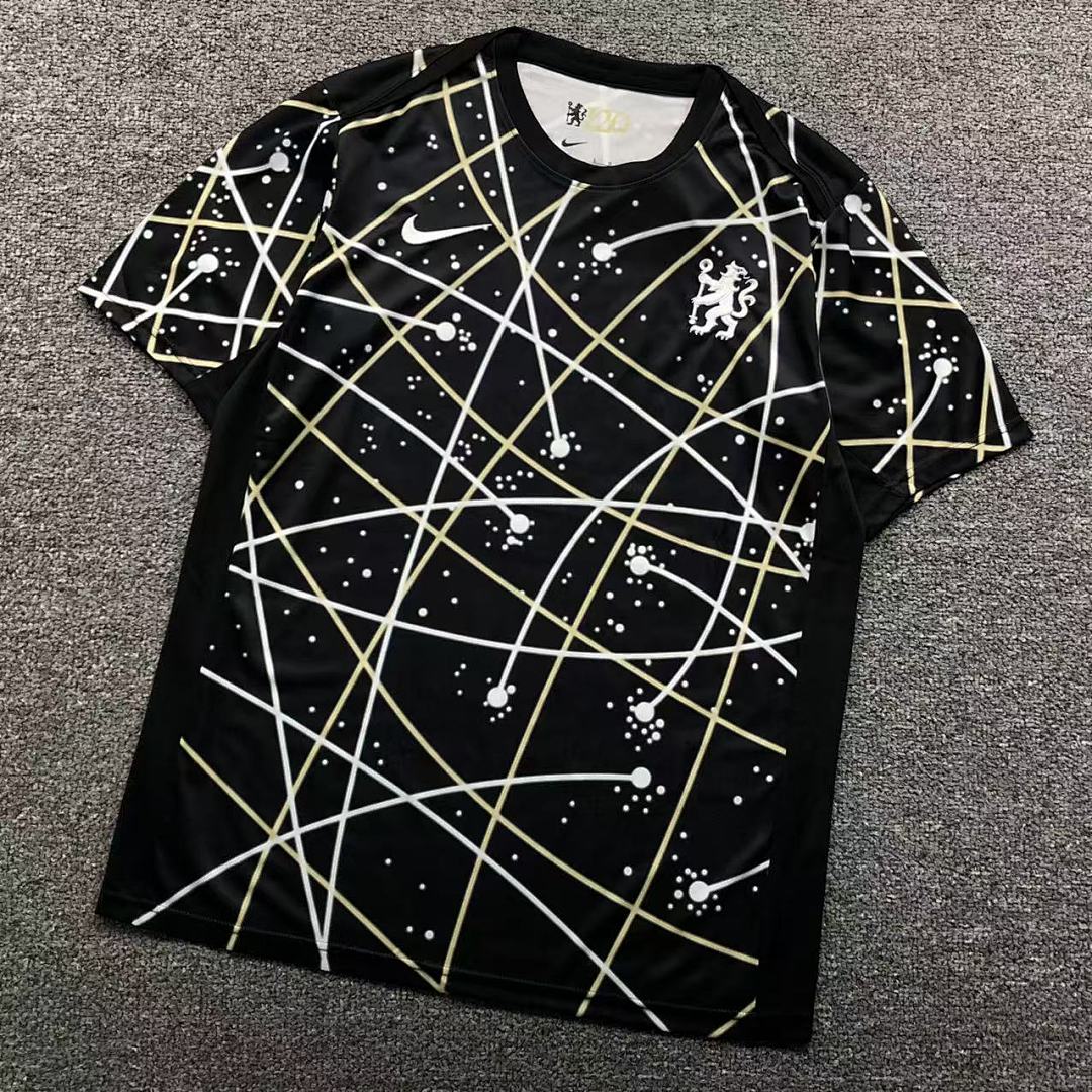 Unbranded 78 FOOTBALL T-SHIRT 11071936002 (Im 170Cm 60Kg I Wear Size L In The Phot)