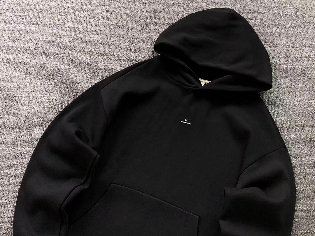 Nike TROUSERS175 N⭐K⭐ HOODIE - Image 12