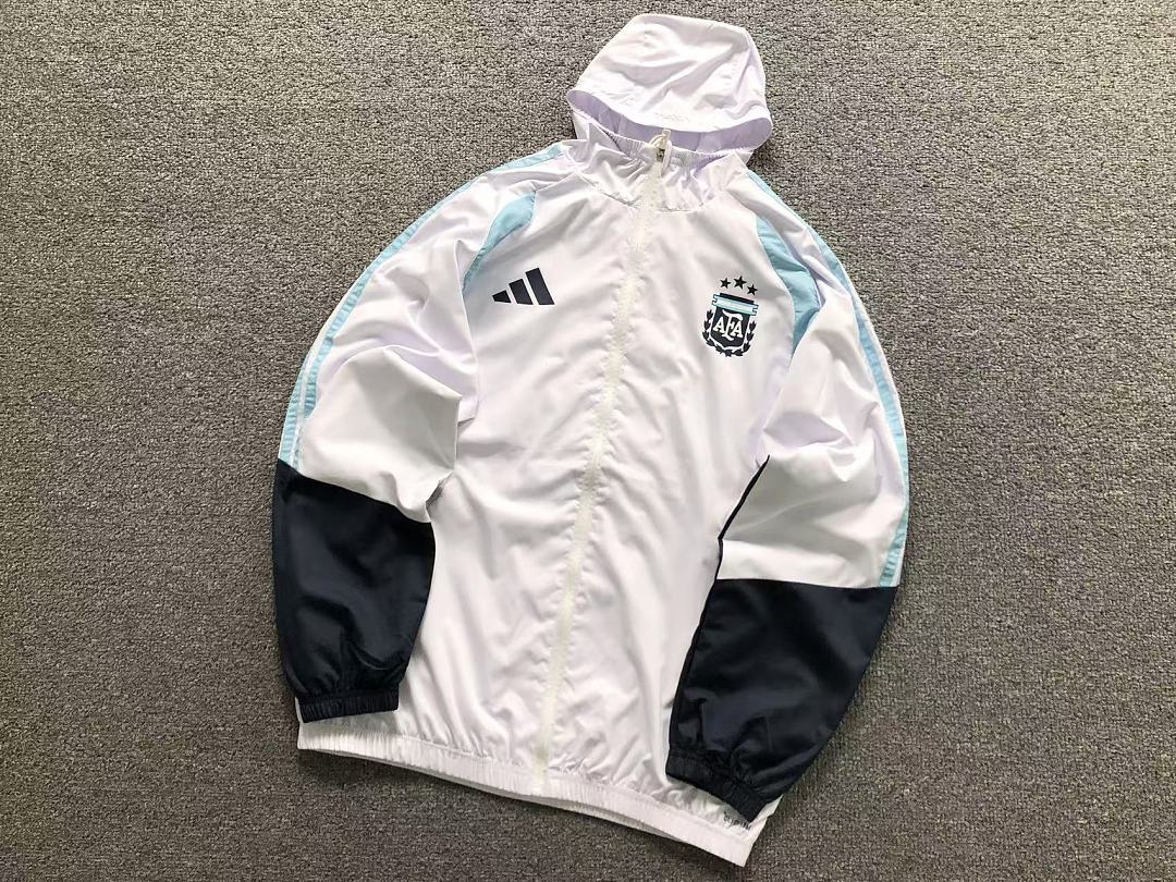 Adidas 168 A⭐I⭐AS JACKET 4205230677 (Im 170Cm 60Kg I Wear Size L In The Phot) - Image 7