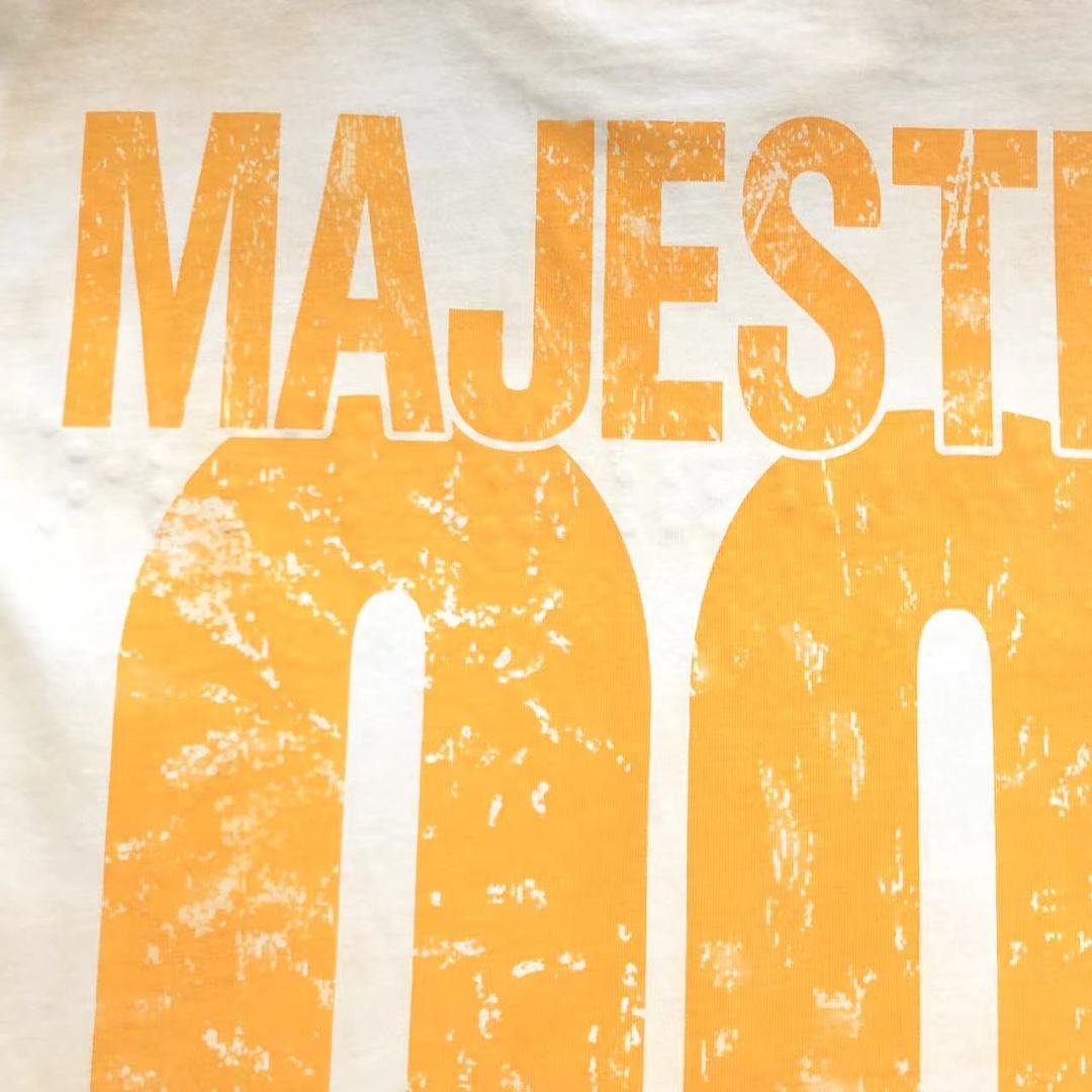 Unbranded 108 MA⭐ES⭐⭐K T-SHIRT 526030541 (Im 170Cm 60Kg I Wear Size S In The Phot) - Image 15