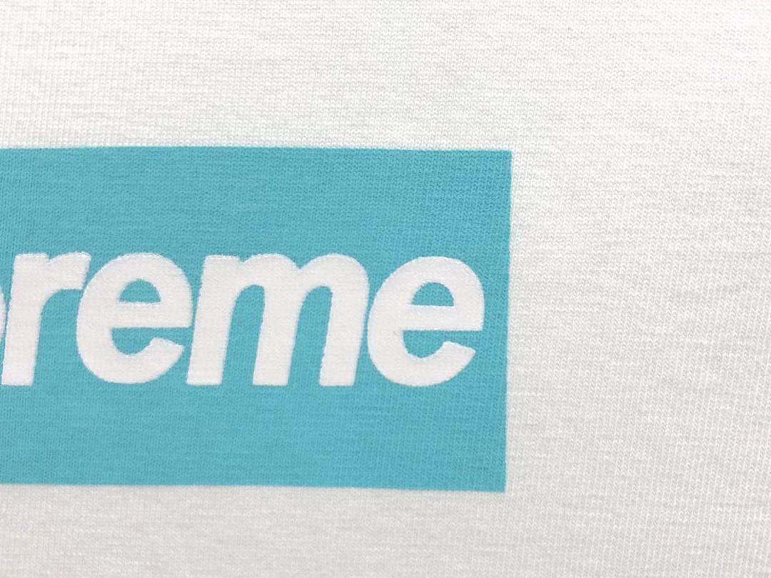 Supreme 89 S⭐⭐R⭐⭐E T-SHIRT - Image 8