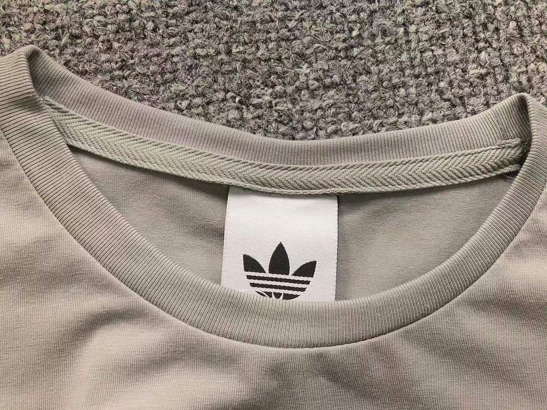 Adidas 118 A⭐I⭐AS T-SHIRT FEMAIE - Image 13