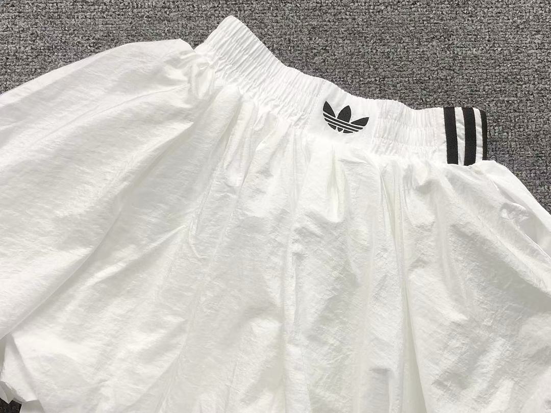 Adidas 118 A⭐I⭐AS SHORT SKIRT FEMAIE - Image 7