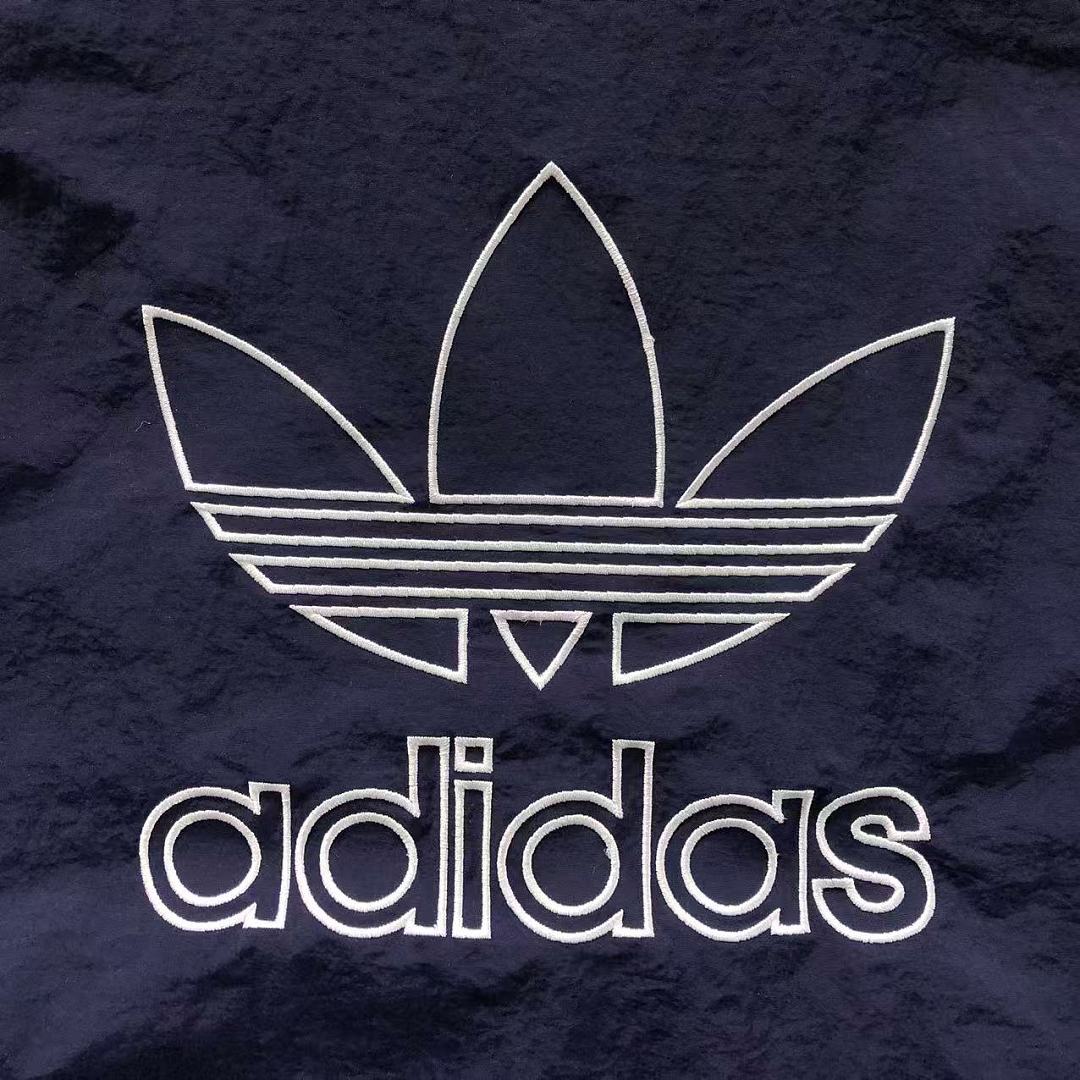 Adidas TROUSERS 135 A⭐I⭐AS JACKET 4205292177 (Im 170Cm 60Kg I Wear Size M In The Phot) - Image 10