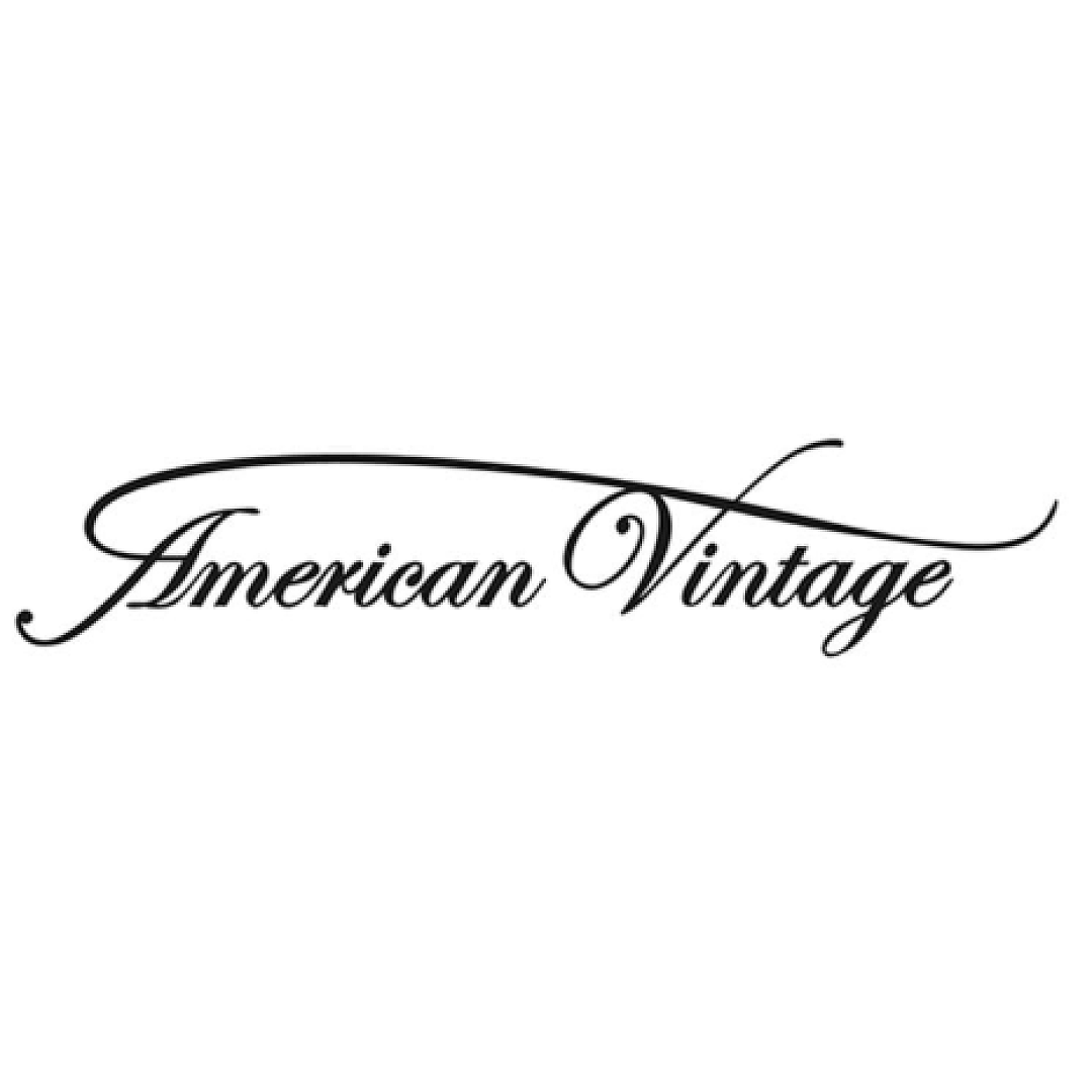 Unbranded AM⭐RI⭐⭐N VI⭐⭐AGE