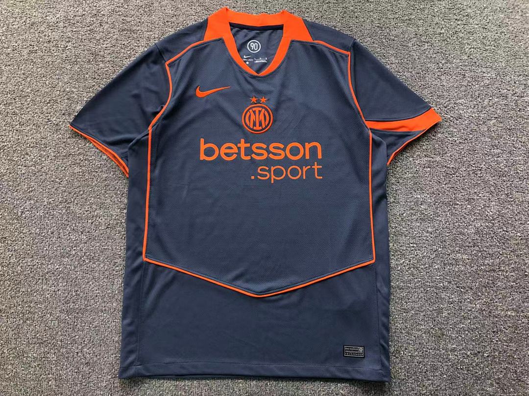 Unbranded 78 FOOTBALL T-SHIRT 11092720002 (Im 170Cm 60Kg I Wear Size L In The Phot) - Image 5