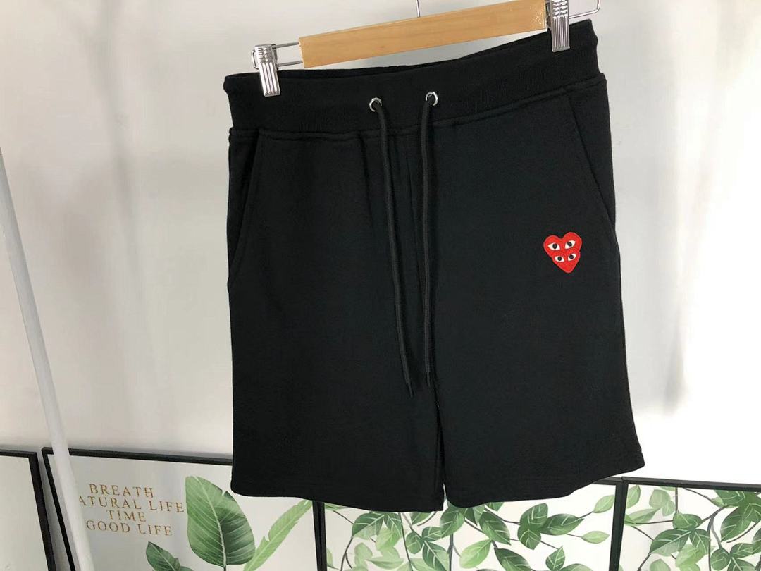 Comme des Garcons 179 CDG - Image 20